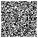 QR code with Wentz Brian M contacts