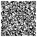 QR code with Lindon Trading Co contacts