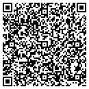QR code with Wat Holding LLC contacts