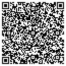 QR code with Home With Bassett contacts