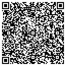 QR code with Christopher Joseph Chute contacts