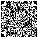 QR code with India House contacts