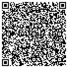 QR code with N&N Discount Shoes contacts