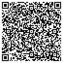 QR code with Carpenters Local Union 210 contacts