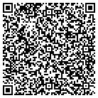 QR code with Lincoln Pedic Clinic contacts
