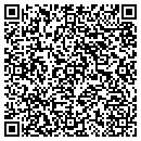 QR code with Home Zone Canton contacts