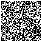 QR code with Wealth Banks Management LLC contacts