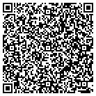 QR code with Coldwell Banker Griffith And Blair Realtors contacts