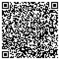 QR code with Sam Custom Tailor contacts
