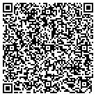 QR code with Wealth Management Advisers LLC contacts