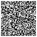 QR code with Sam Hk Tailors contacts