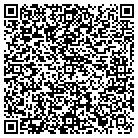 QR code with Coldwell Banker Pasternak contacts