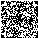QR code with Jacksons Unique Tech LLC contacts