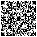 QR code with Indian Clove contacts