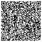 QR code with Payless Shoe Source contacts
