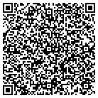 QR code with Westbrook Housing Authority contacts