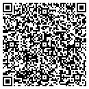 QR code with Payless Shoe Source contacts