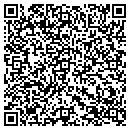 QR code with Payless Shoe Source contacts