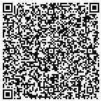 QR code with Westchester Property Management LLC contacts
