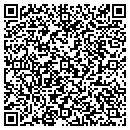 QR code with Connecticut Community Care contacts