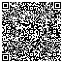 QR code with C & D Corrals contacts