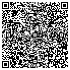 QR code with Central Livestock Assn contacts