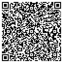QR code with Oakland Lanes contacts