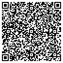 QR code with Indian Taj Inc contacts