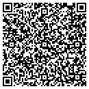 QR code with Payless Shoe Source contacts