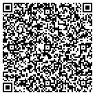QR code with West Rock Management Group LLC contacts