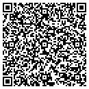 QR code with Payless Shoe Source contacts
