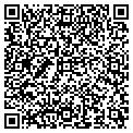 QR code with Pfeiffer C L contacts