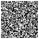 QR code with India Palace Restaurant contacts