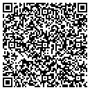 QR code with India Passage contacts
