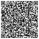 QR code with Payless Shoe Source contacts