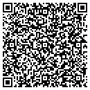 QR code with Jackson Furniture contacts