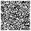 QR code with Packaging & Displays contacts