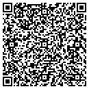 QR code with Plaza Lanes Inc contacts