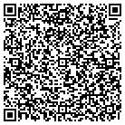 QR code with Payless Shoe Source contacts