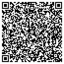 QR code with Pro Bowl West Inc contacts