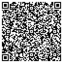 QR code with In The Mixx contacts