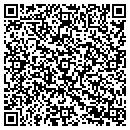 QR code with Payless Shoe Source contacts