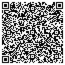 QR code with Senh Fat Corp contacts