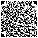 QR code with Beebe Lucy & Earl H Jr contacts