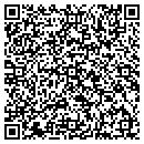 QR code with Irie Vybez LLC contacts