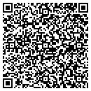 QR code with Payless Shoe Source contacts