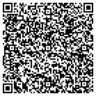 QR code with Setrak European Tailor contacts