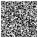 QR code with Windmill Management LLC contacts