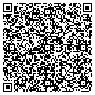 QR code with Jackson Diner - Floral Park contacts