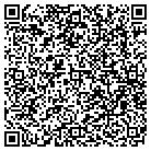 QR code with Payless Shoe Source contacts